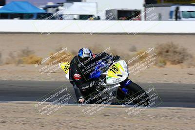 media/Jan-08-2022-SoCal Trackdays (Sat) [[1ec2777125]]/Turn 15 Inside (950am)/